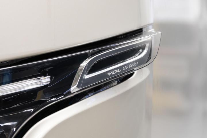 VDL Futura